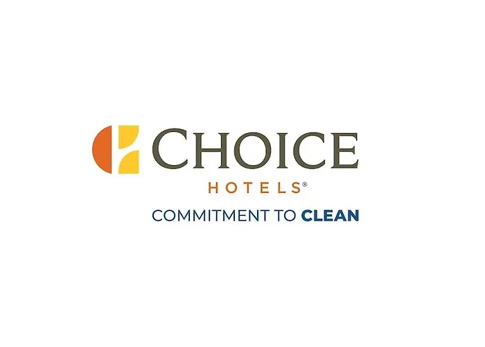 Hotel Quality & Area 4*