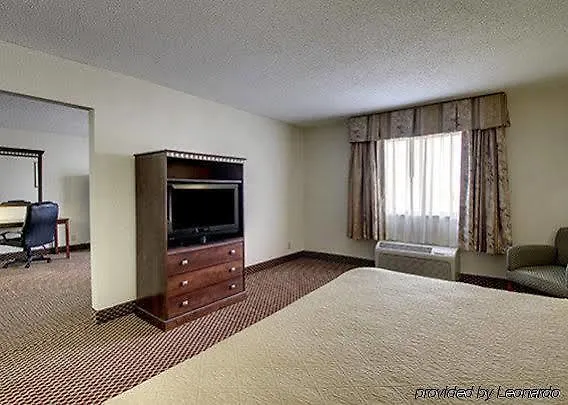 Hotel Quality & Area 4*