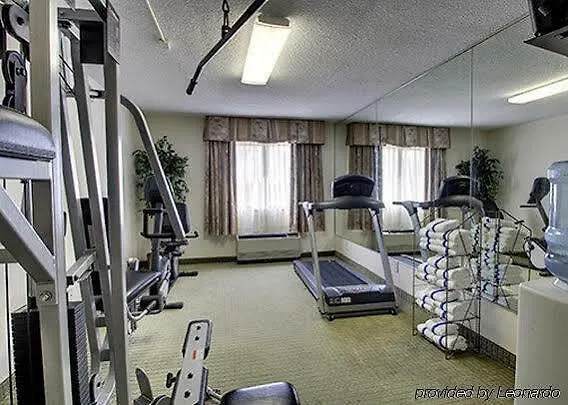 Hotel Quality & Area 4*